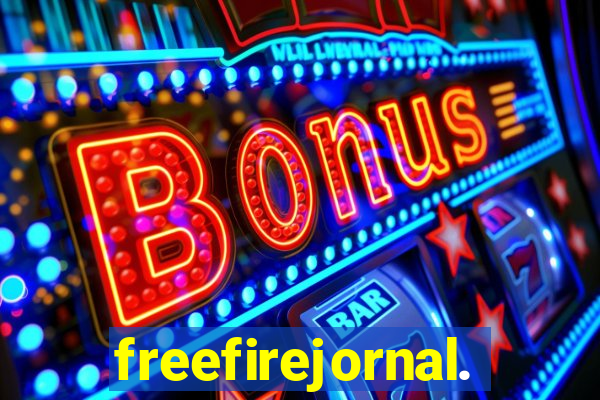 freefirejornal.com