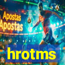 hrotms