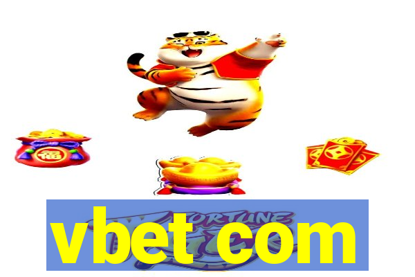 vbet com