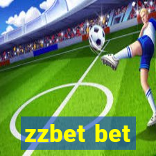 zzbet bet