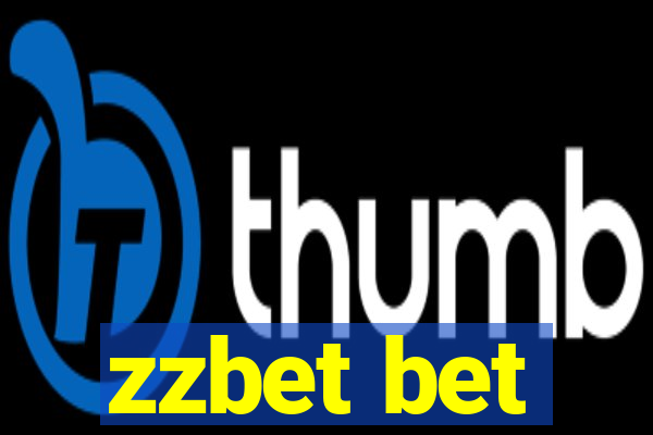 zzbet bet