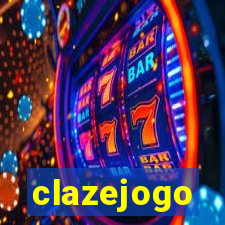 clazejogo