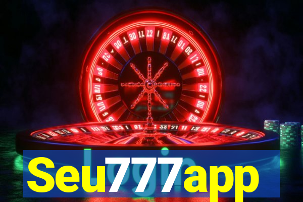 Seu777app