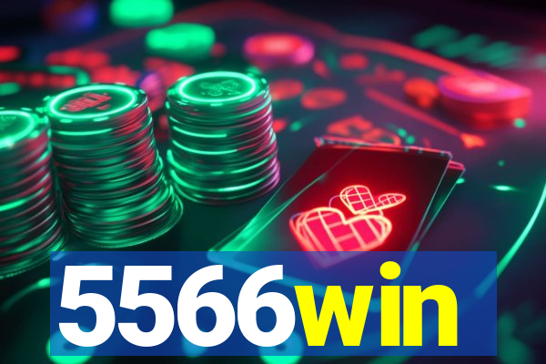 5566win