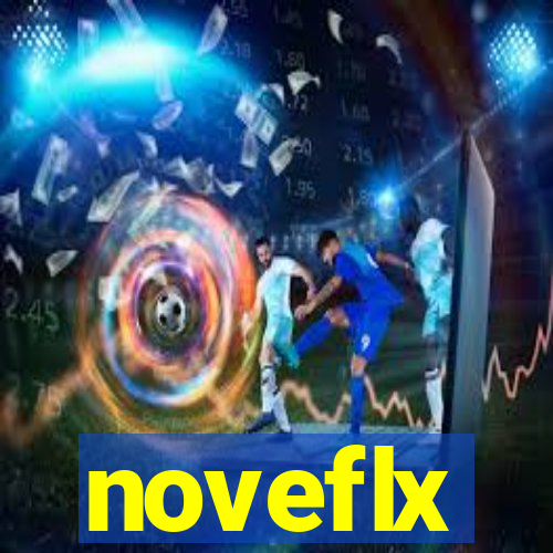 noveflx