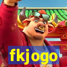 fkjogo