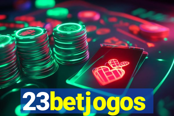 23betjogos