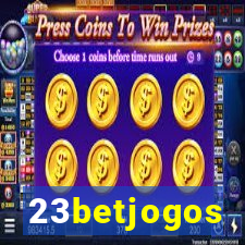 23betjogos