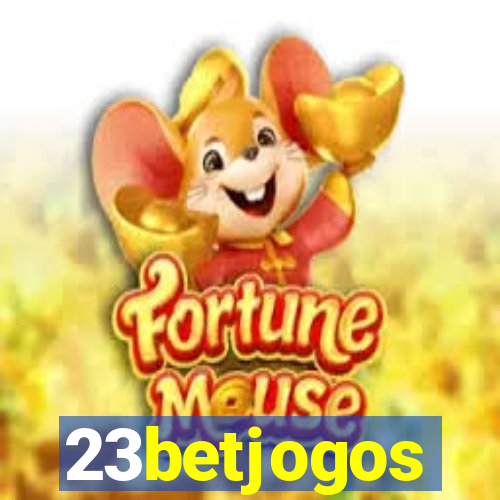 23betjogos