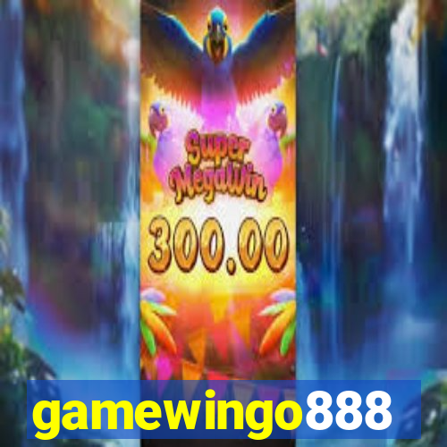 gamewingo888