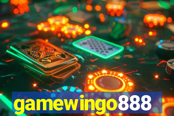 gamewingo888