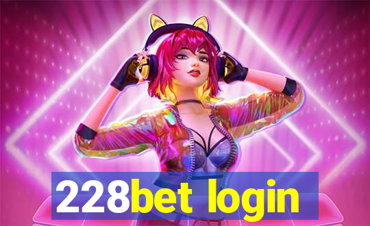 228bet login