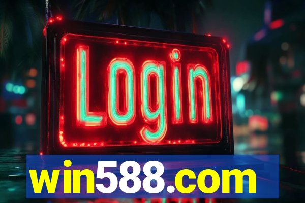 win588.com