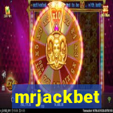 mrjackbet