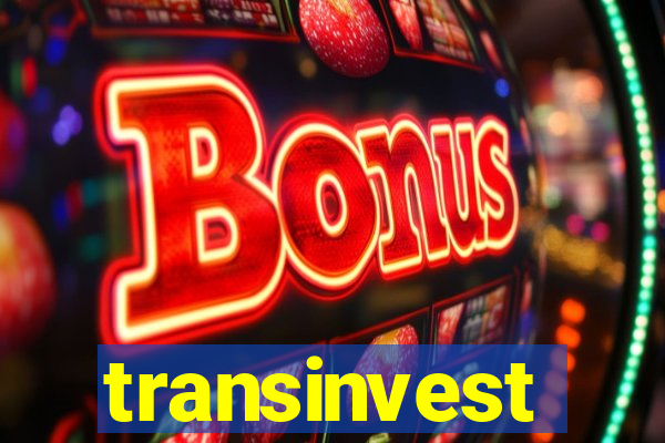 transinvest