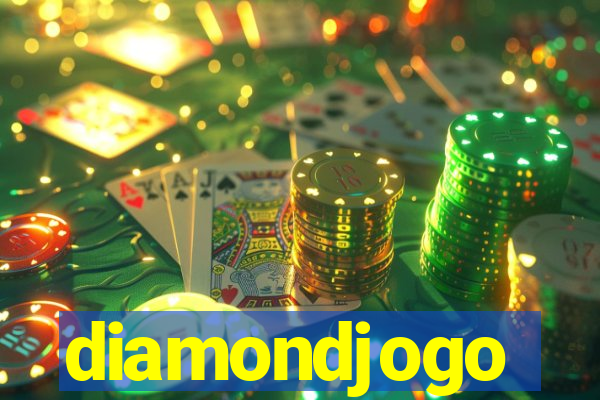 diamondjogo