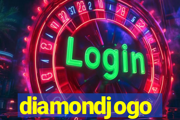 diamondjogo