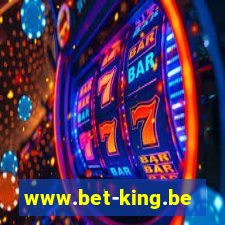 www.bet-king.bet