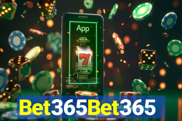 Bet365Bet365