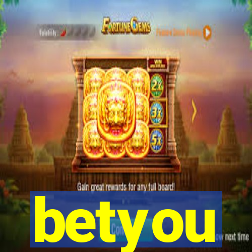 betyou