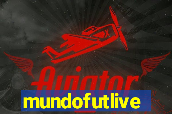 mundofutlive