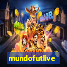 mundofutlive