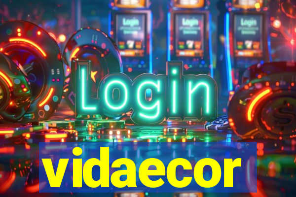 vidaecor