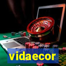 vidaecor