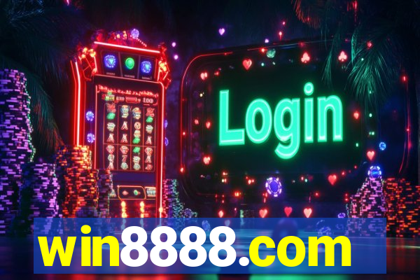 win8888.com