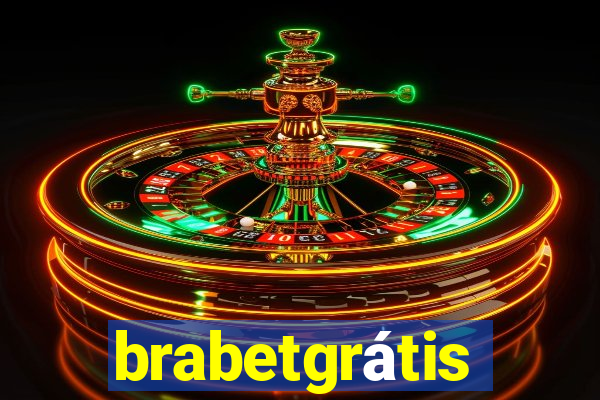 brabetgrátis