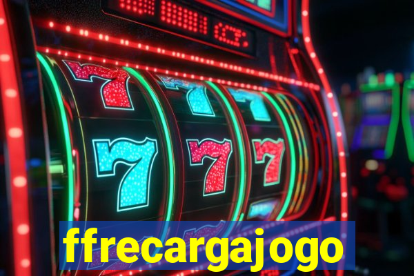 ffrecargajogo