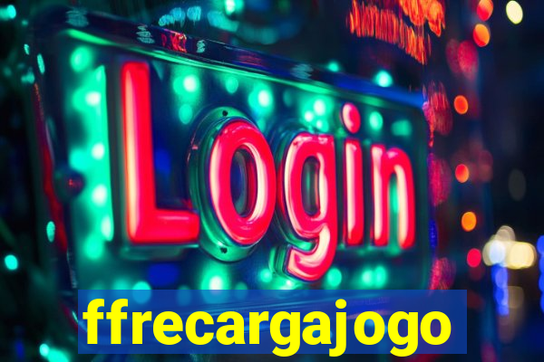 ffrecargajogo