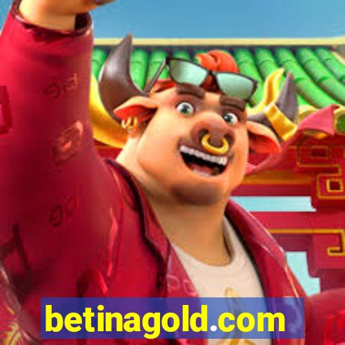 betinagold.com