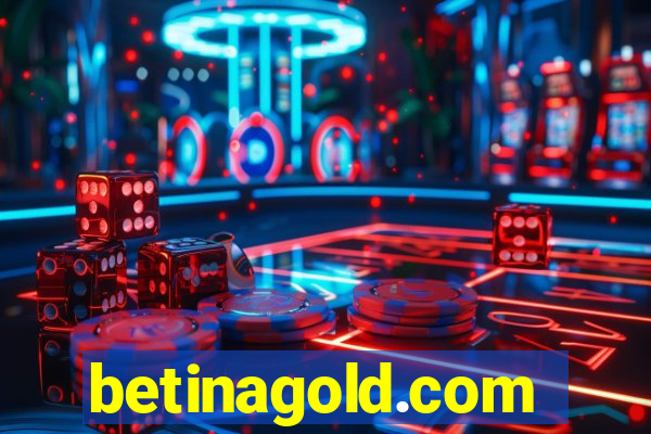 betinagold.com