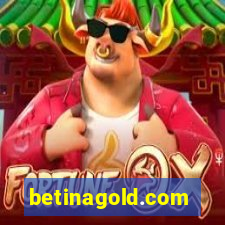 betinagold.com