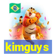 kimguys