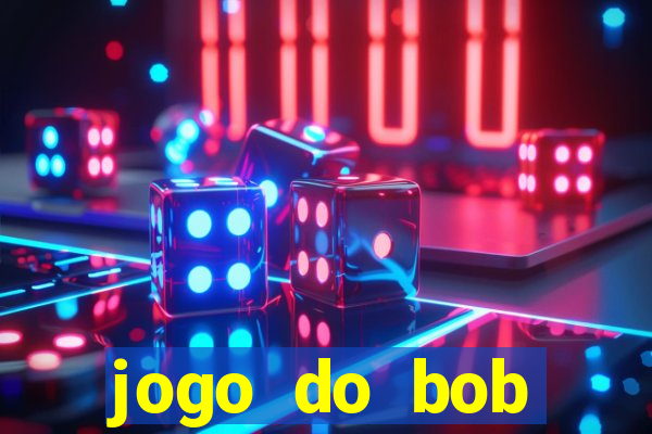 jogo do bob esponja poki