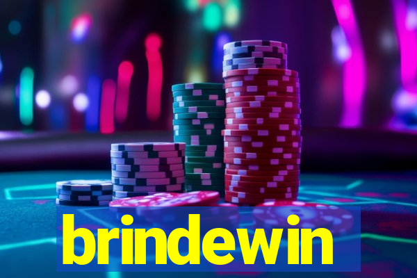 brindewin