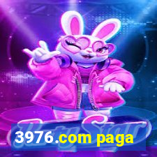 3976.com paga