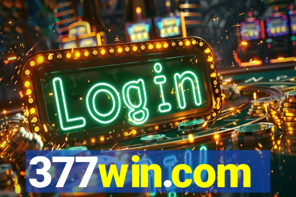 377win.com