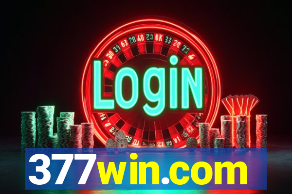 377win.com