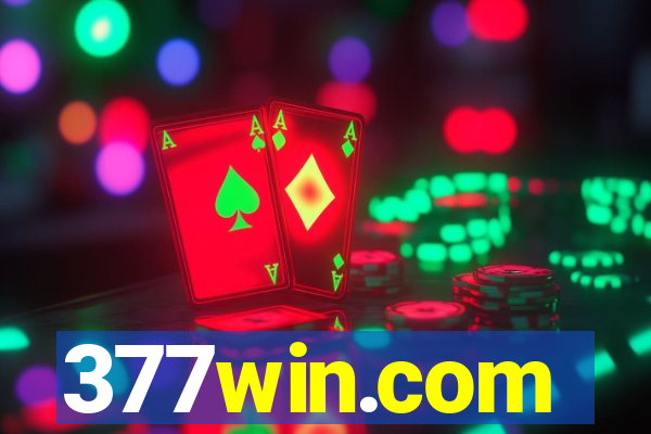 377win.com