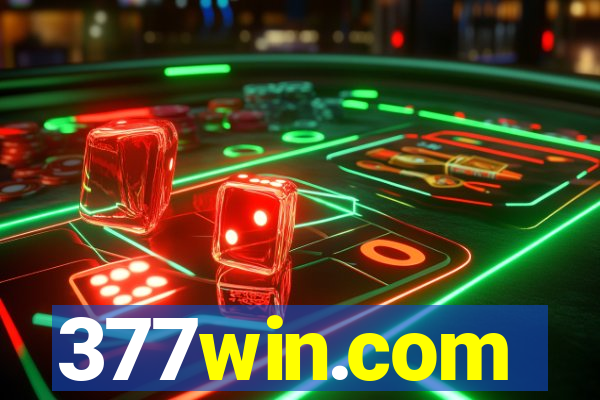 377win.com