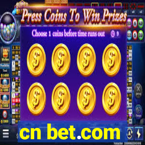 cn bet.com