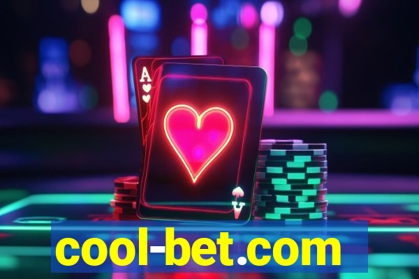 cool-bet.com