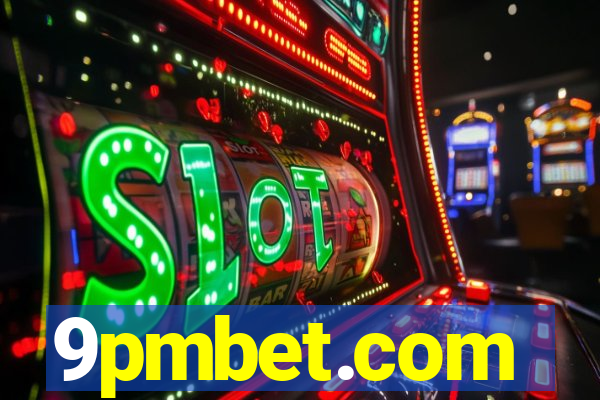 9pmbet.com