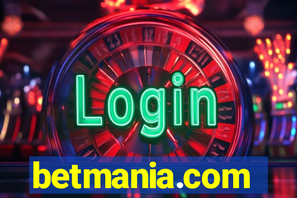 betmania.com