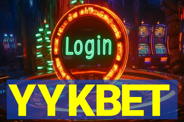 YYKBET