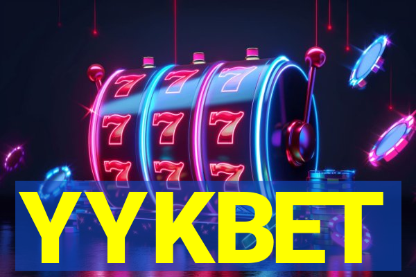 YYKBET