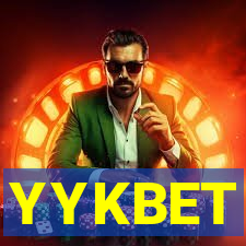 YYKBET